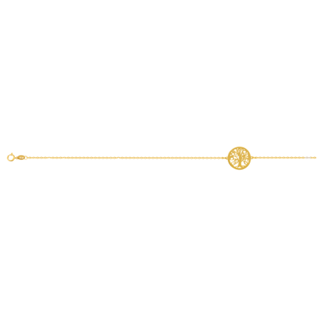 Bijoux Créoles