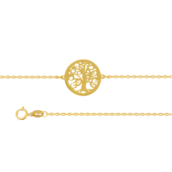 Bijoux Créoles