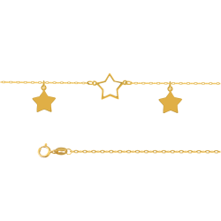 Bijoux Créoles