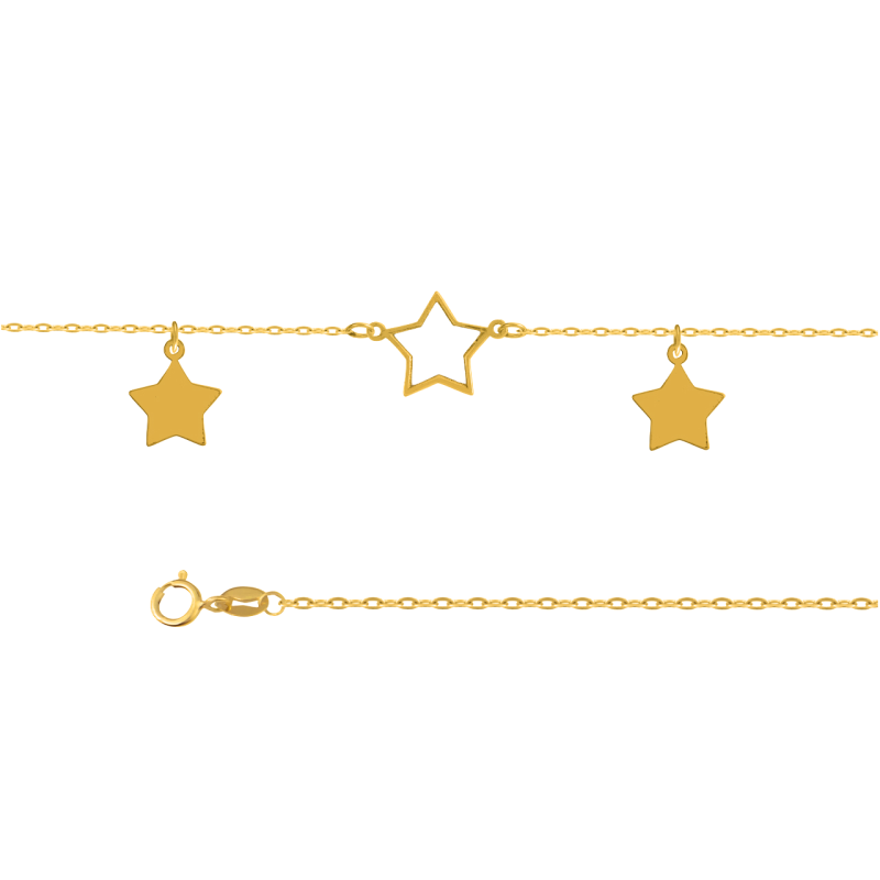Bijoux Créoles