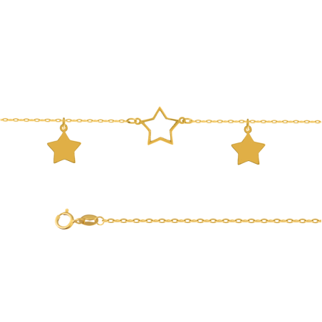 Bijoux Créoles