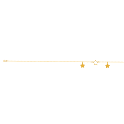 Bijoux Créoles