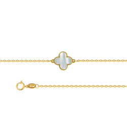 Bijoux Créoles
