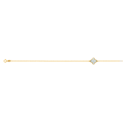 Bijoux Créoles