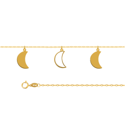 Bijoux Créoles