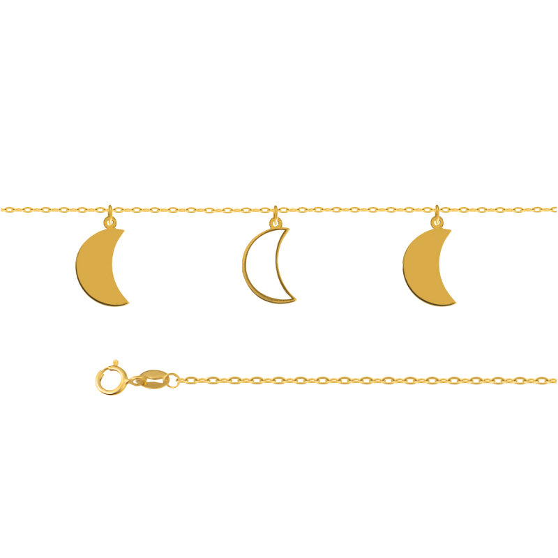 Bijoux Créoles