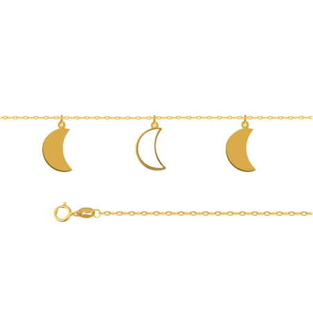 Bijoux Créoles