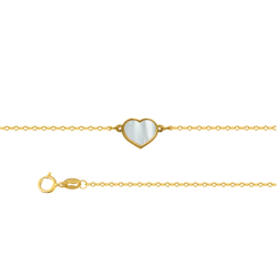 Bijoux Créoles