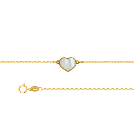 Bijoux Créoles