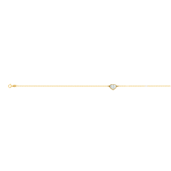 Bijoux Créoles