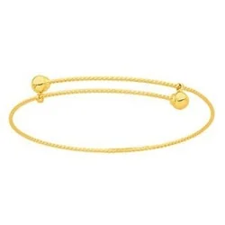 Bijoux ma métisse