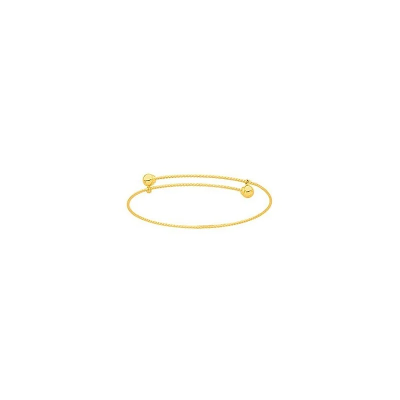 Bijoux ma métisse