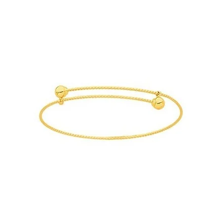 Bijoux ma métisse