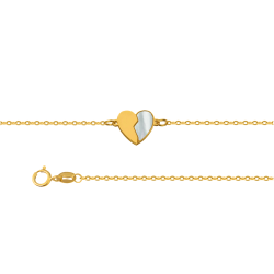 Bijoux Créoles