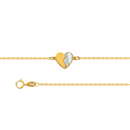 Bijoux Créoles