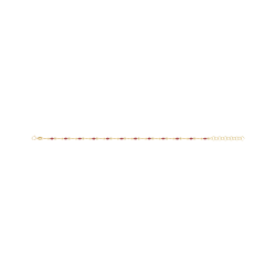 Bijoux Créoles