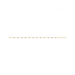 Bijoux Créoles