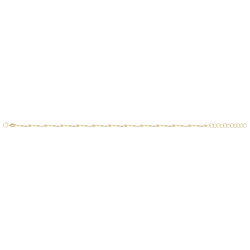Bijoux Créoles