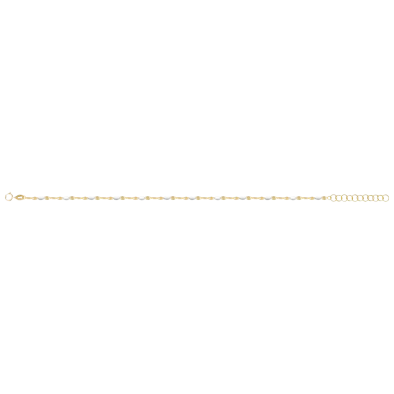 Bijoux Créoles