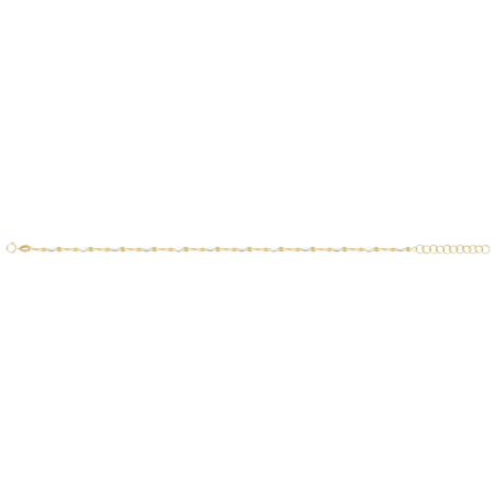 Bijoux Créoles