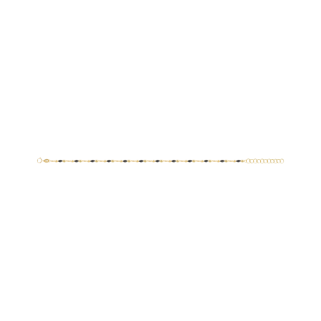Bijoux Créoles