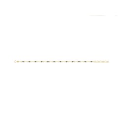 Bijoux Créoles