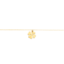 Bijoux Créoles