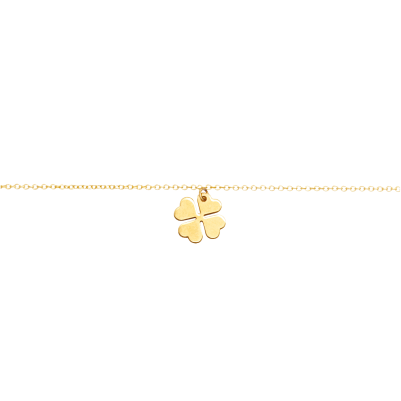 Bijoux Créoles