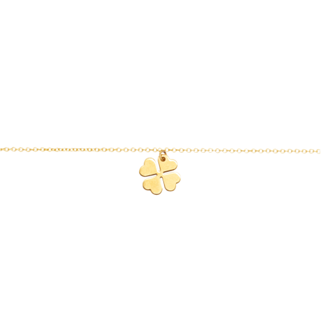 Bijoux Créoles