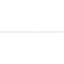 Bijoux ma métisse