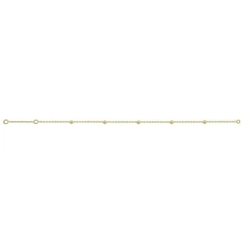 Bijoux ma métisse