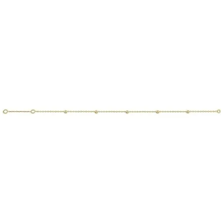 Bijoux ma métisse