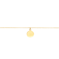 Bijoux Créoles
