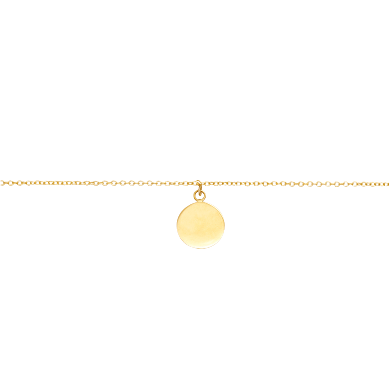 Bijoux Créoles