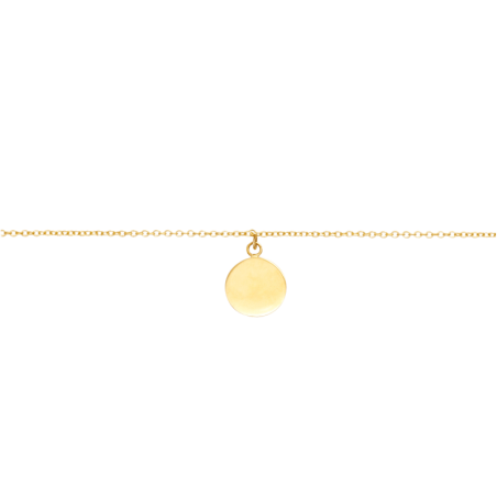 Bijoux Créoles