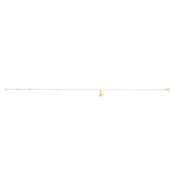 Bijoux Créoles