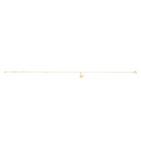 Bijoux Créoles