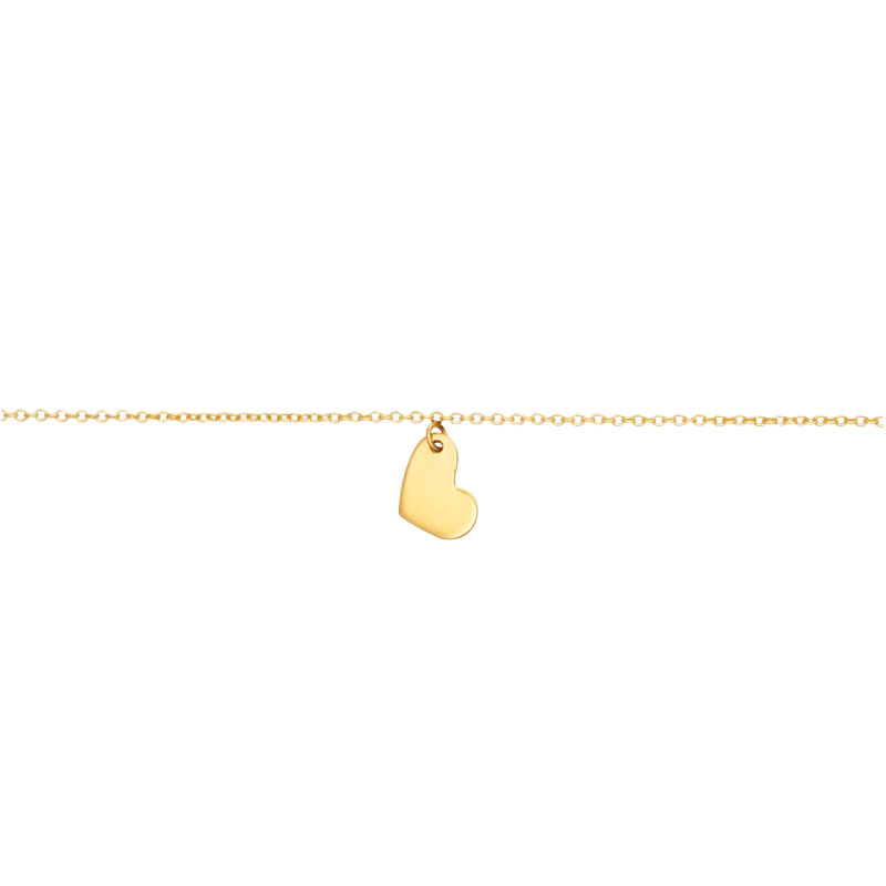 Bijoux Créoles