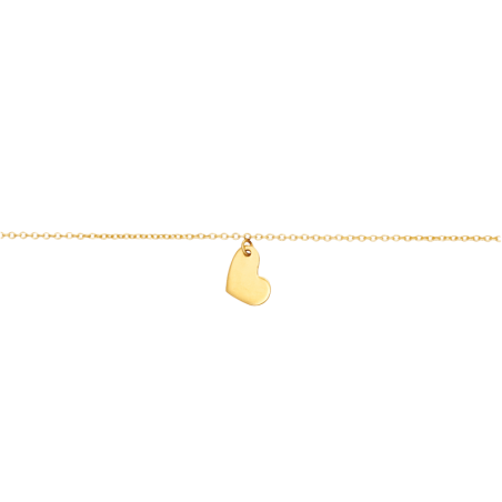 Bijoux Créoles