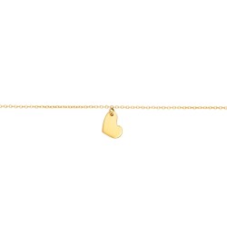 Bijoux Créoles