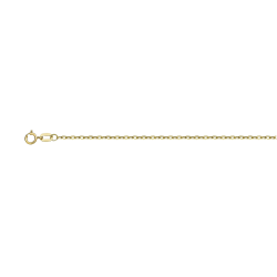 Bijoux Créoles