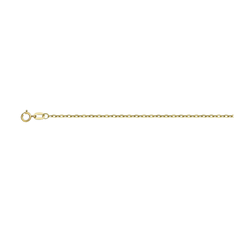 Bijoux Créoles