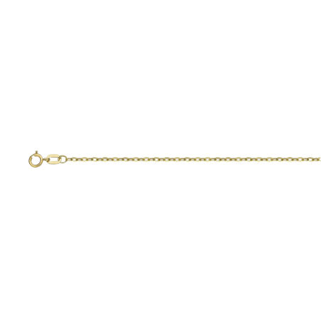 Bijoux Créoles