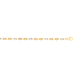 Bijoux Créoles