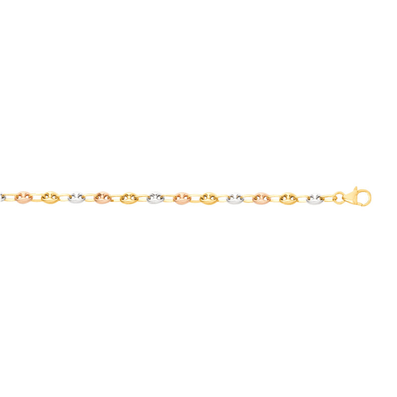 Bijoux Créoles