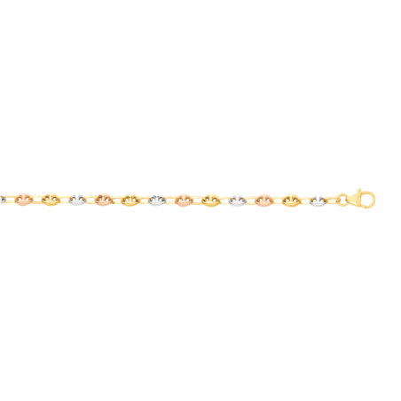 Bijoux Créoles