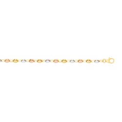 Bijoux Créoles