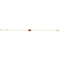 Bijoux ma métisse