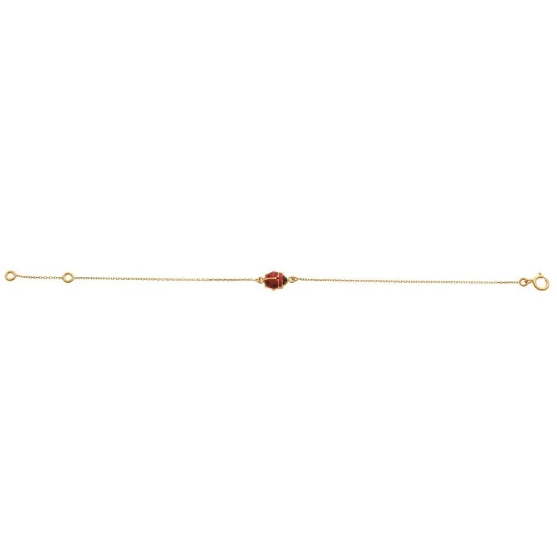 Bijoux ma métisse