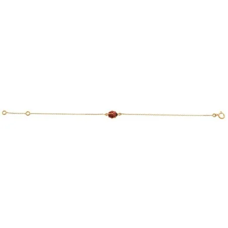 Bijoux ma métisse